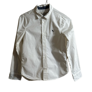 H&M Button Down Shirt